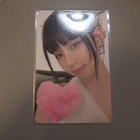 愛心麵