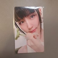 葉子麵