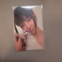 cubee 咖啡廳入場卡