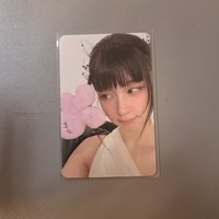 兔子麵