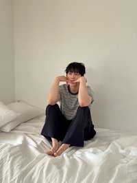 醬油瓶還我錢