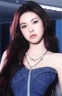 數位單曲 S.H.I.T yg 頭巾 周邊卡 