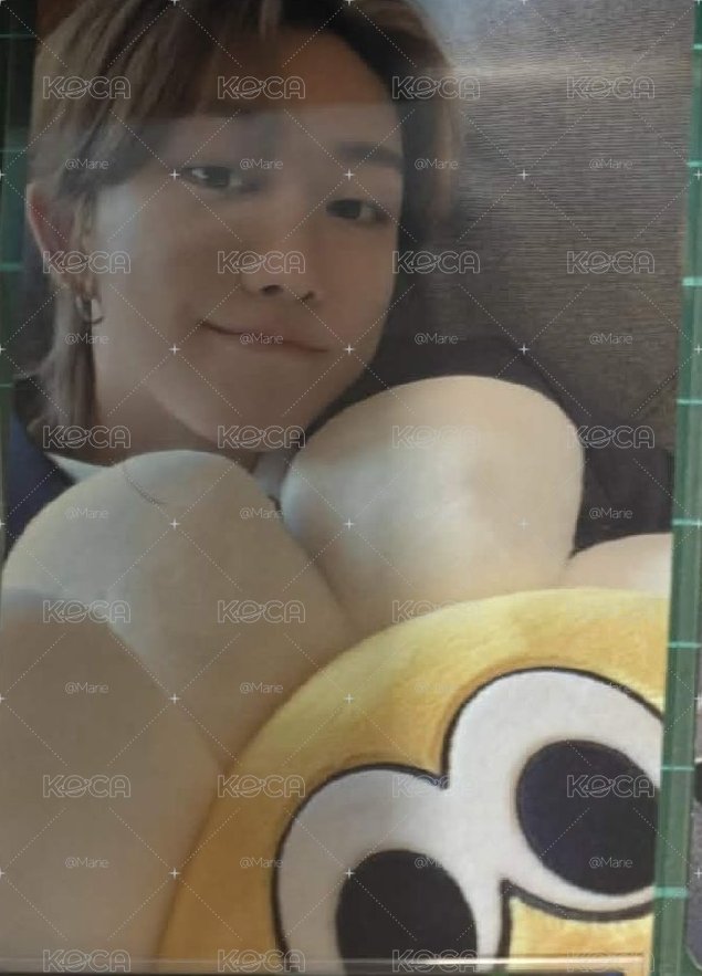 八卡