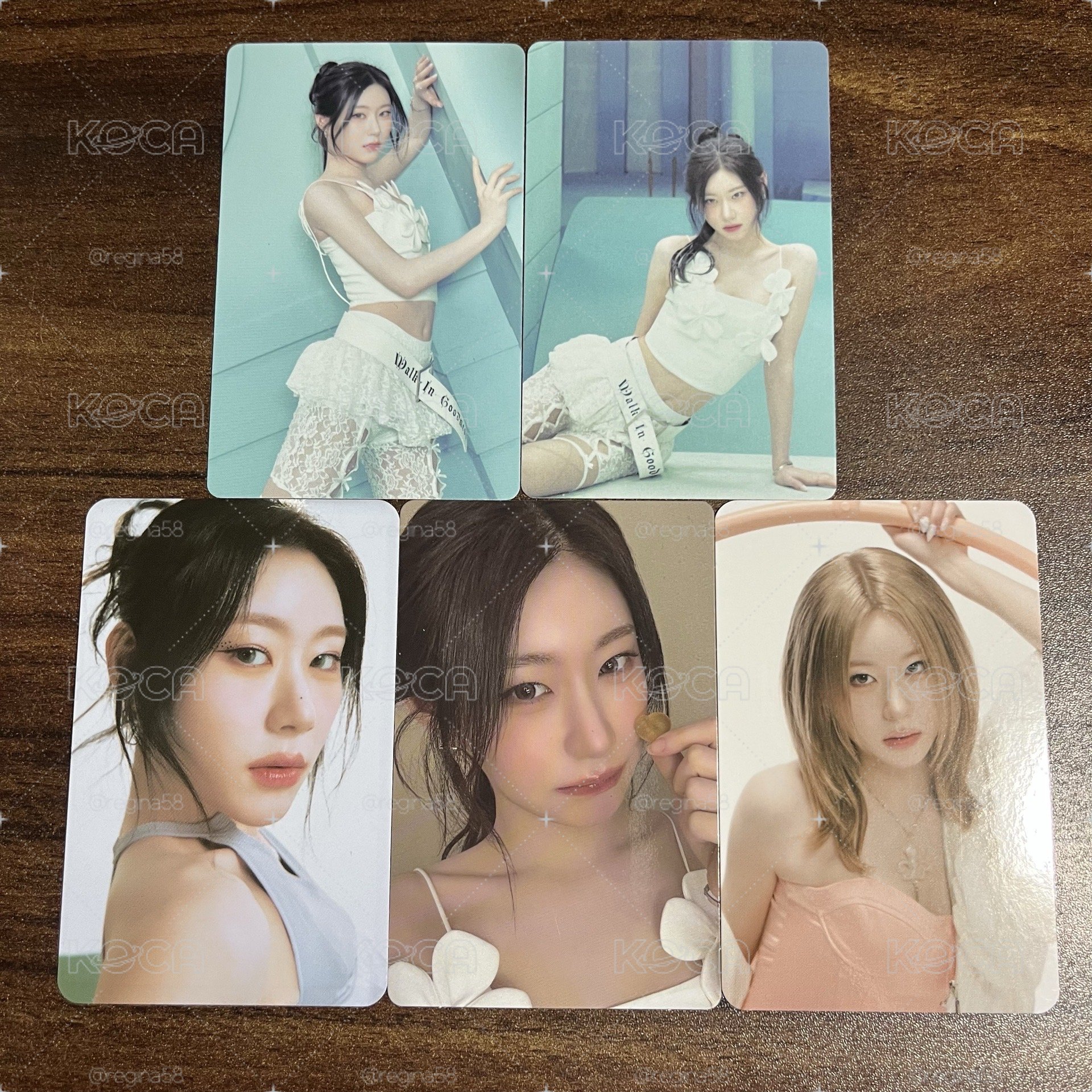 motto領盤