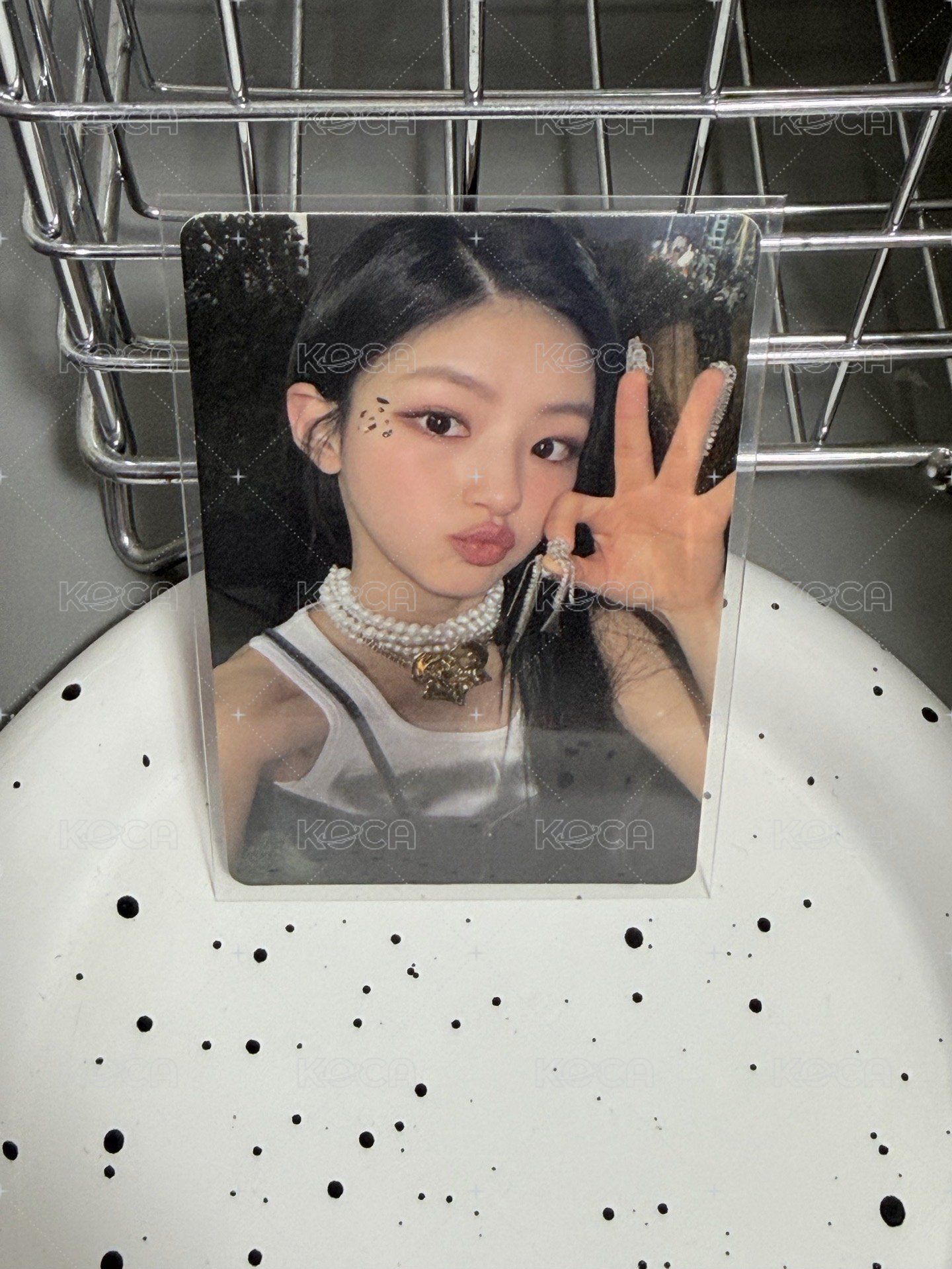 haneul