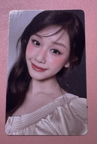 塔