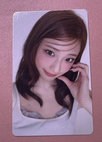 露
