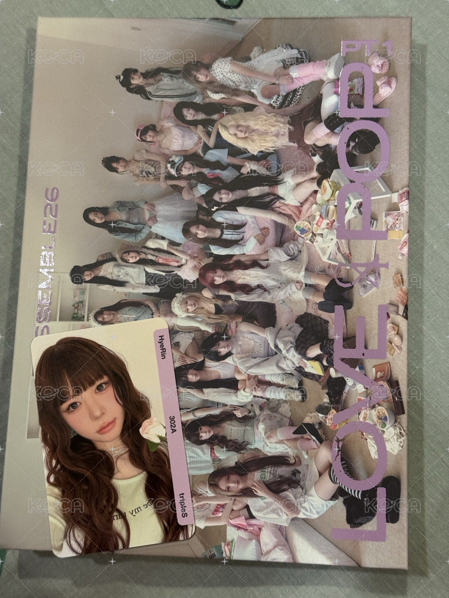 2粉版