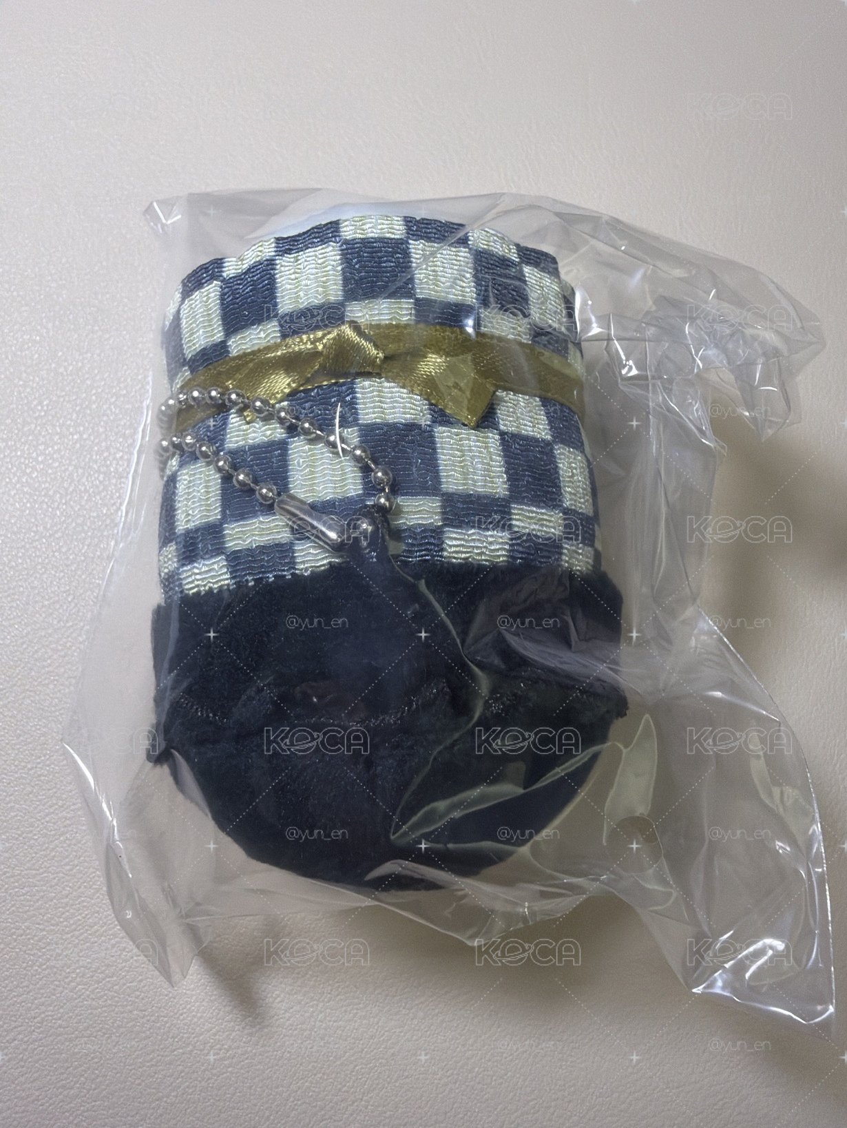 赤葦和服趴娃