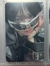 日版卡
