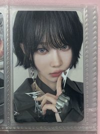 專卡