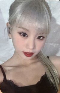 單曲一點石成金 wm 快閃 卡包卡 周邊卡 
