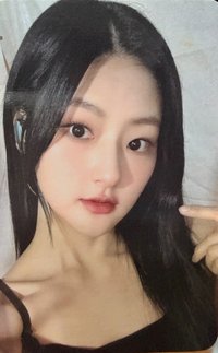 單曲一點石成金 wm 快閃 卡包卡 周邊卡 