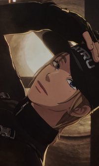 迷四 PHOTOBOOK Ver. 專輯卡 橫板