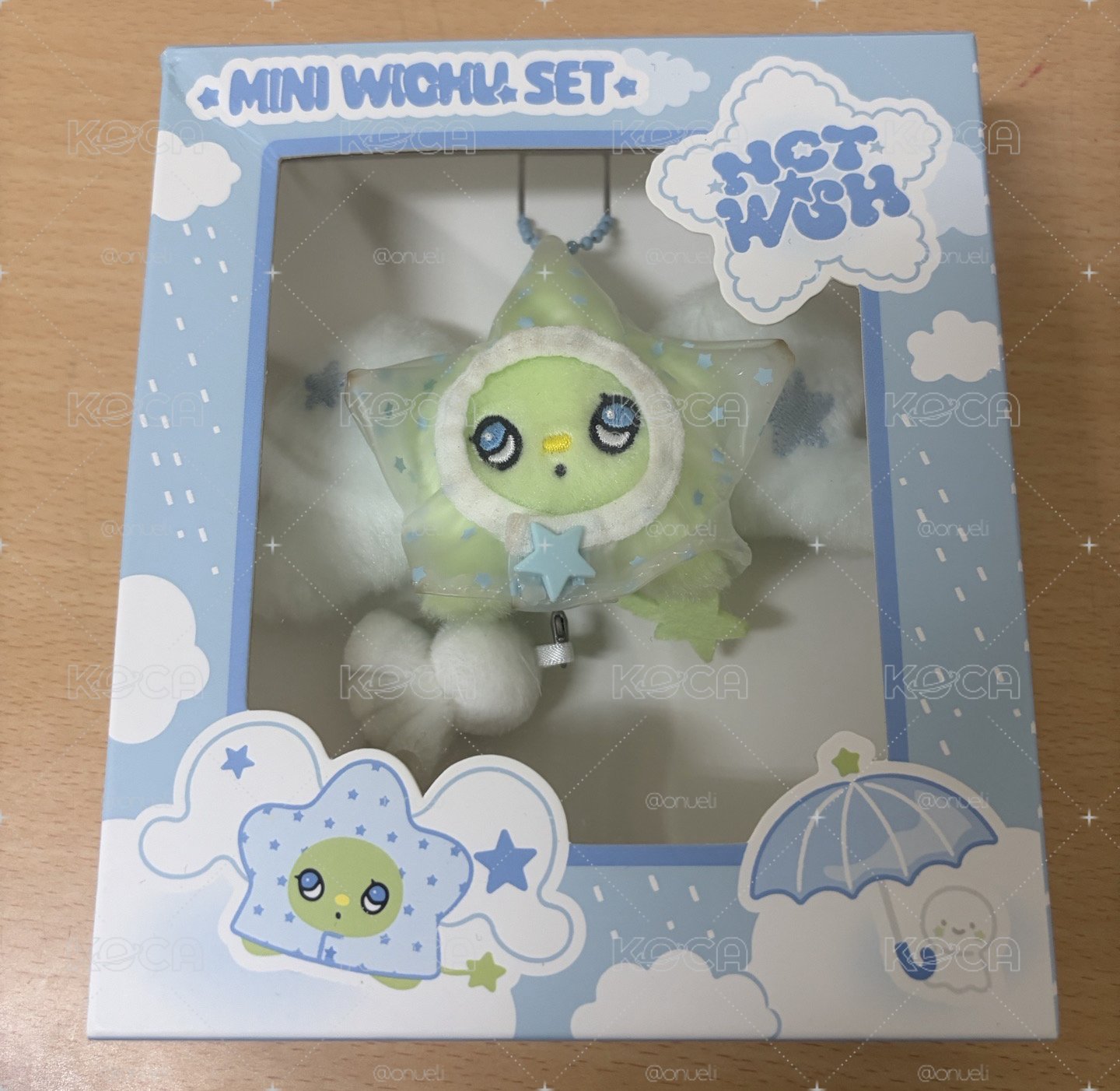 mini wichu𖤐