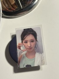 crow🐦‍⬛麵 多帶妮or娟