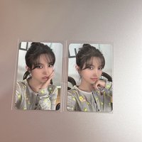 Mono🤍娟（ㄎㄨㄟˋ下巴造型右邊👉的）