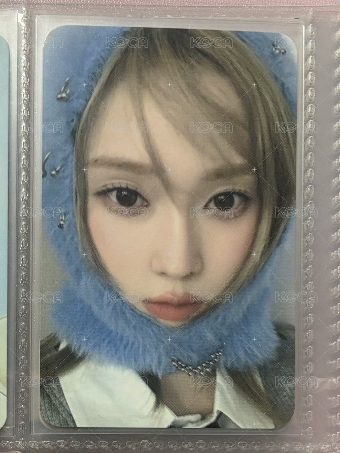 25年曆