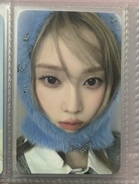 25年曆