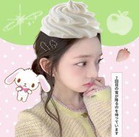 레몬 스무디 “🍋🍧”