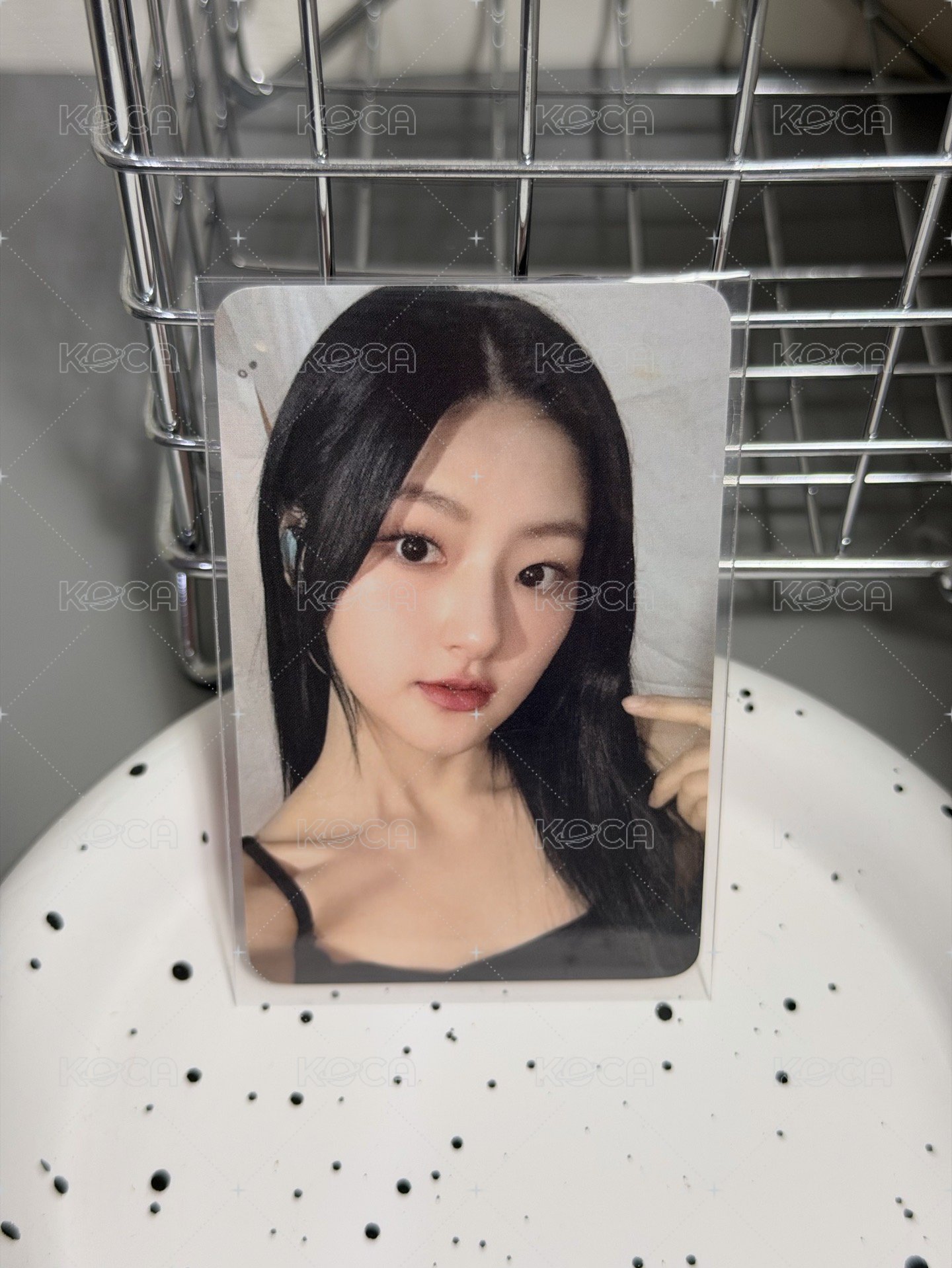 haneul