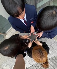 粿.0801 nyx