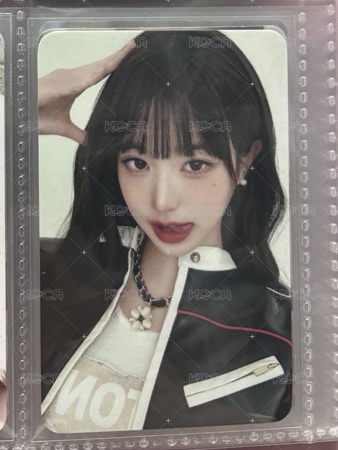 曼谷狗耳員