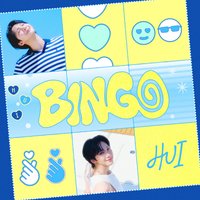 Digital Single ‘BINGO‘