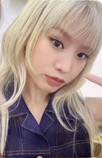單曲一點石成金 wm 快閃 卡包卡 周邊卡 