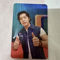李東海讚啦