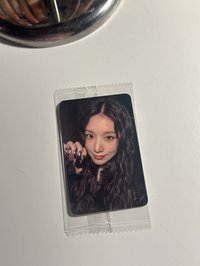 貓爪舒華 多帶妮or娟