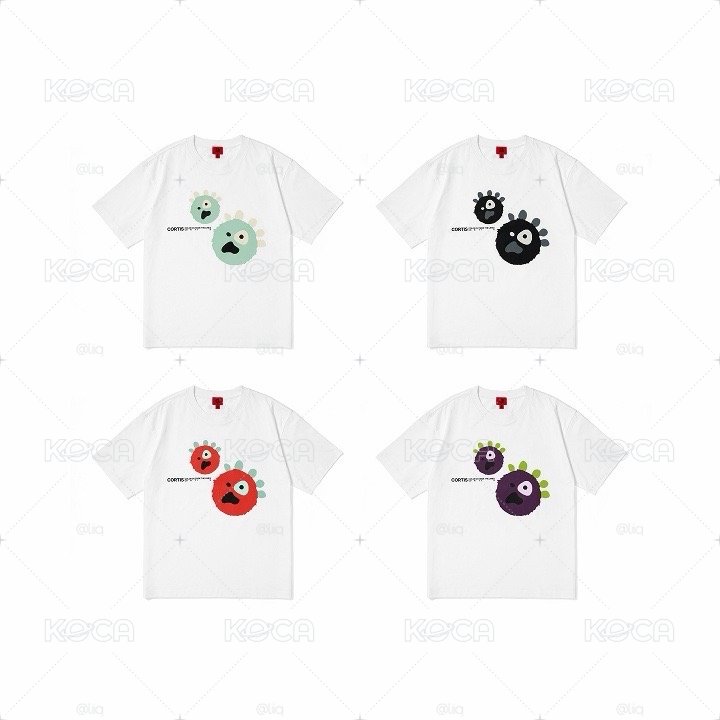 PYPD場週 球衣M號綠 現貨
