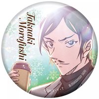 萬代彩光閃亮 vol.2 徽章 