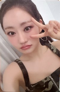單曲一點石成金 wm 快閃 卡包卡 周邊卡 