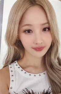 單曲一點石成金 wm 快閃 卡包卡 周邊卡 