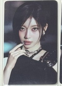 角官拍A
