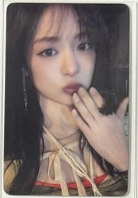 賢自拍