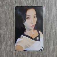 一葉