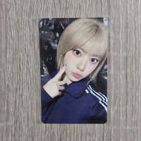 櫻花