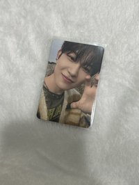 佑專卡