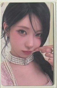 角自拍