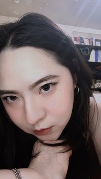 Becca