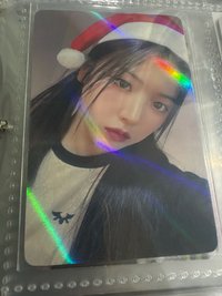 ENTWURF ms 線下5.0
