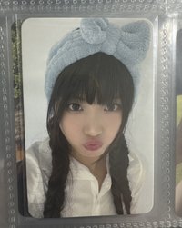 expérgo wm 線上4.0