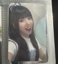 氣球友