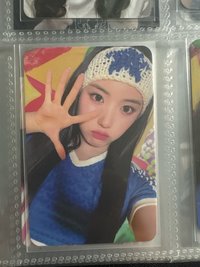 expérgo bg 預售