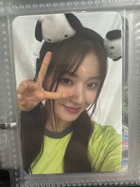 仲夏夜sr 預售3.0
