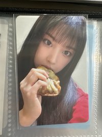 鯛魚燒友