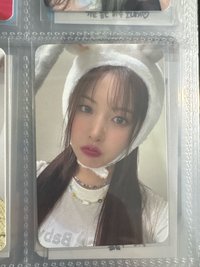兔帽友