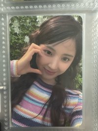 仲夏夜wm 快閃